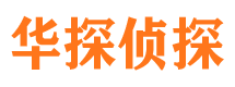 噶尔小三调查